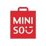 MINISO Canada discount code